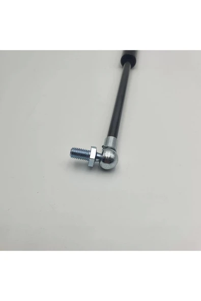 GAZLI AMORTİSÖR MAFASLLI 360MM 500N PİCK UP UYUMLU - 3