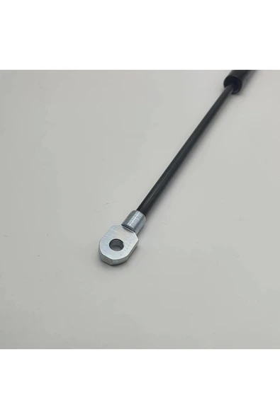 GAZLI AMORTİSÖR DELİKLİ 365MM 140N PİCK UP UYUMLU - 3