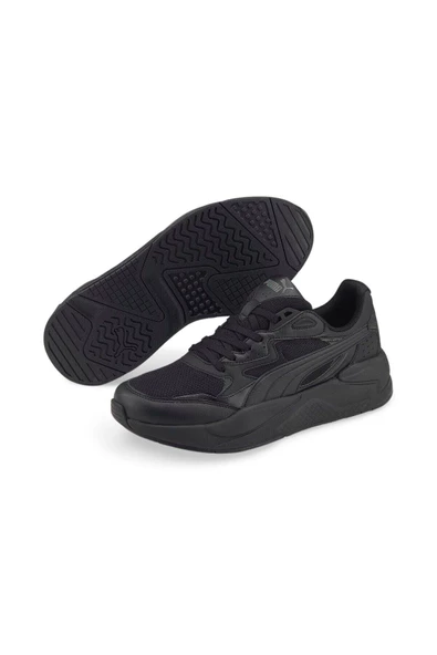 PUMA ERKEK AYAKKABI X-RAY SPEED 38463801