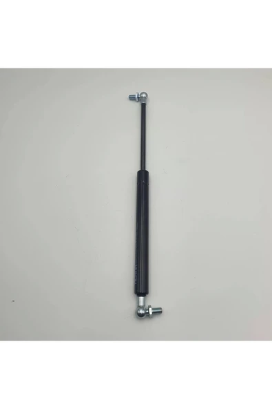 GAZLI AMORTİSÖR MAFASLLI 360MM 500N PİCK UP UYUMLU
