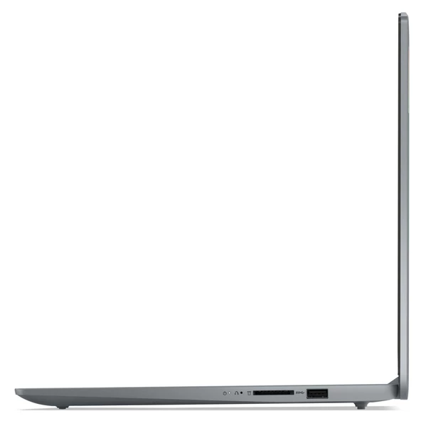 Lenovo Ideapad Slim 3 83ER00FWTR01 i5-12450H 16GB 1TBSSD 15.6" FHD FreeDOS Dizüstü Bilgisayar-CNT002 - 7