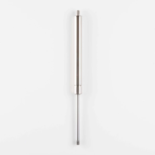 Gazlı Amortisör Paslanmaz Boy 254mm Tekne Ve Karavan - Resim 5