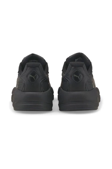 PUMA ERKEK AYAKKABI X-RAY SPEED 38463801 - 5