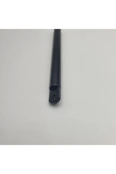 GAZLI AMORTİSÖR DELİKLİ 365MM 140N PİCK UP UYUMLU - 2
