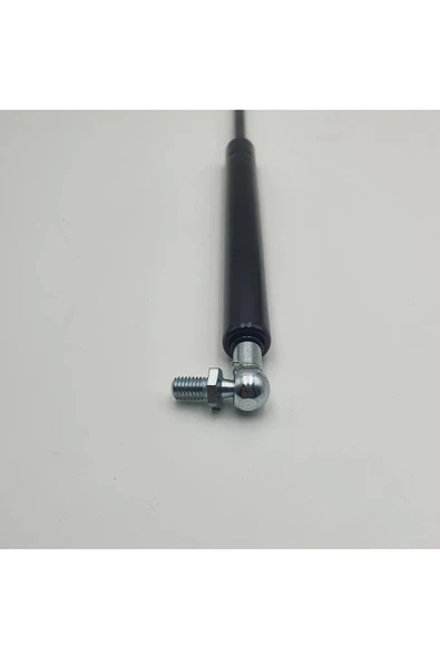 GAZLI AMORTİSÖR MAFASLLI 360MM 500N PİCK UP UYUMLU - 2
