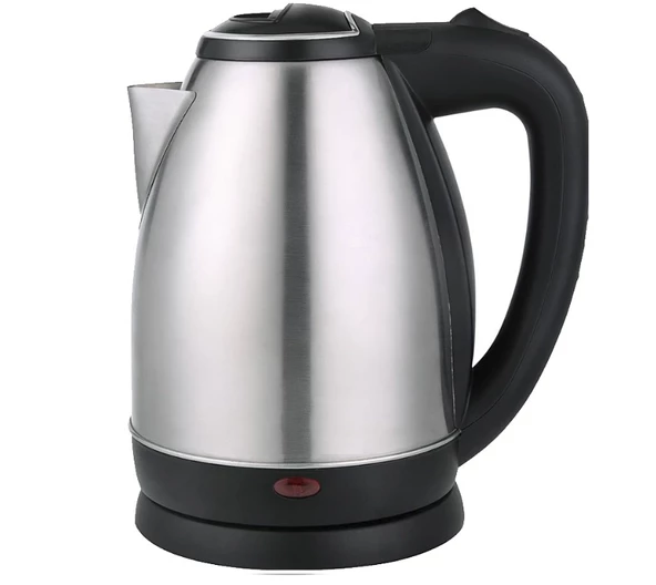 Lider LK-90 Icon 1.7 lt Çelik Kettle