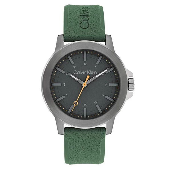 Calvin Klein CK25200472 Kol Saati ürün görseli