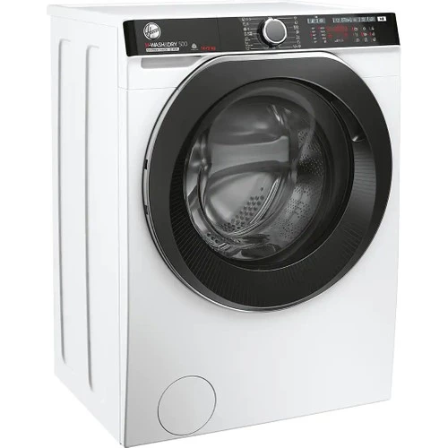 HOOVER (31010268) HDP 4149AMBC/1-S CAMASIR MAKINESI - 2