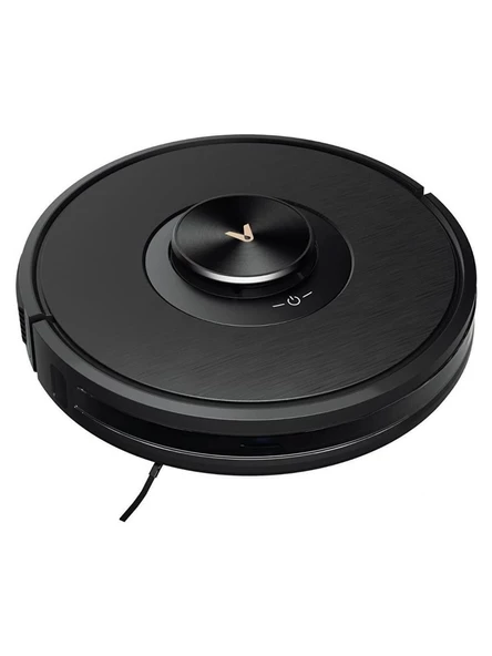 Viomi V5 Akıllı Robot Süpürge - 4