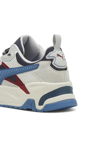 PUMA ERKEK AYAKKABI TRİNİTY 38928933 - 2