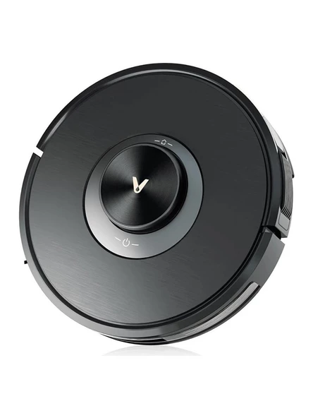 Viomi V5 Akıllı Robot Süpürge - 3