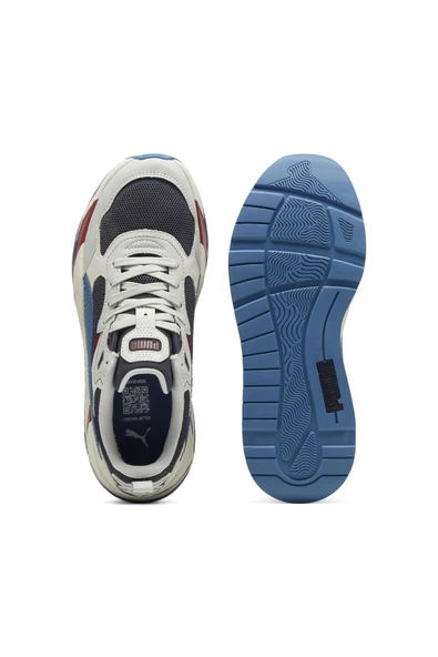 PUMA ERKEK AYAKKABI TRİNİTY 38928933 - 4