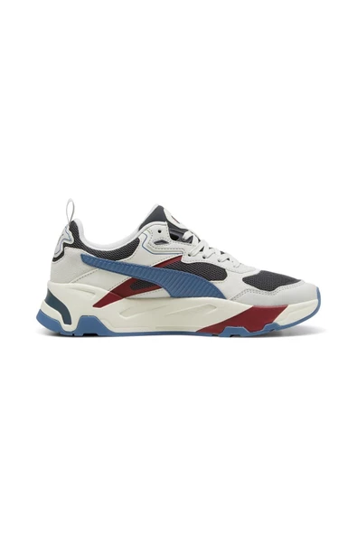 PUMA ERKEK AYAKKABI TRİNİTY 38928933 - 5