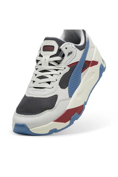 PUMA ERKEK AYAKKABI TRİNİTY 38928933 - 6