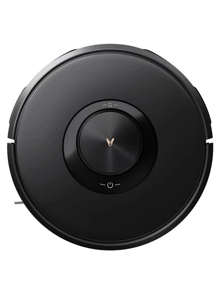 Viomi V5 Akıllı Robot Süpürge - 2