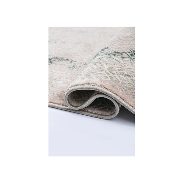 BAHARİYE HALI ESSENCE MODERN MODEL 5644 152X230 ÖLÇÜ - 3