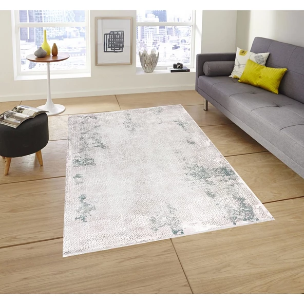BAHARİYE HALI ESSENCE MODERN MODEL 5644 152X230 ÖLÇÜ