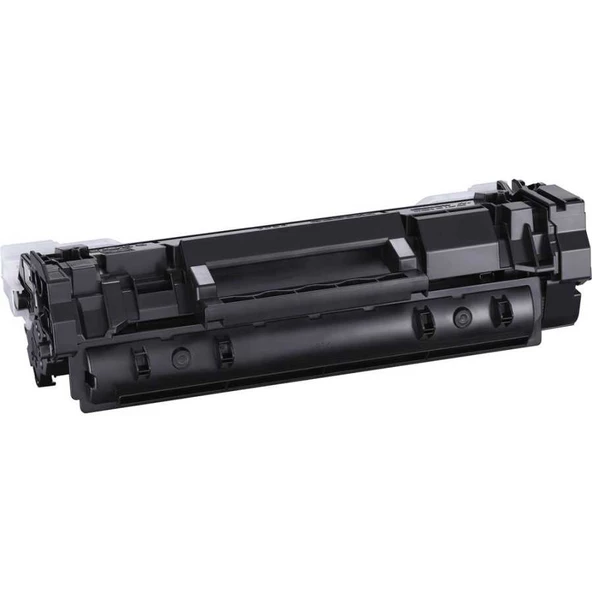 Canon 071H/ Canon i-SENSYS LBP122dw Chipsiz Uyumlu Toner Yüksek Kapasiteli - Resim 2