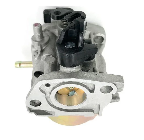Loncin 1P70F / 1P65F Motor Karbüratörü
