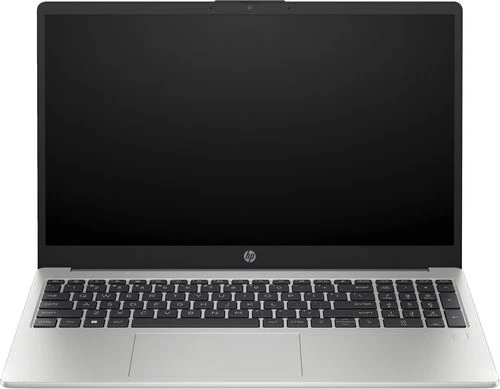 HP 250 15.6'' i7-1335U 8GB.RAM 512GB.SSD FDOS (Model:968L4ET)