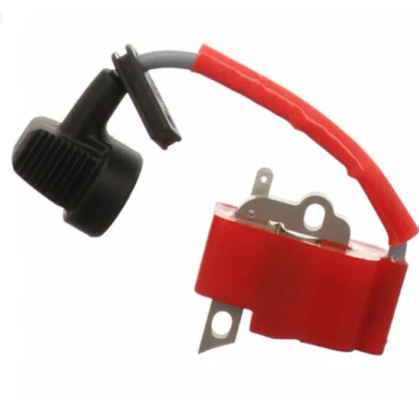 Dolmar PS350, PS351, PS420C, PS421  Elektronik Ateşleme Bobini ürün görseli 1