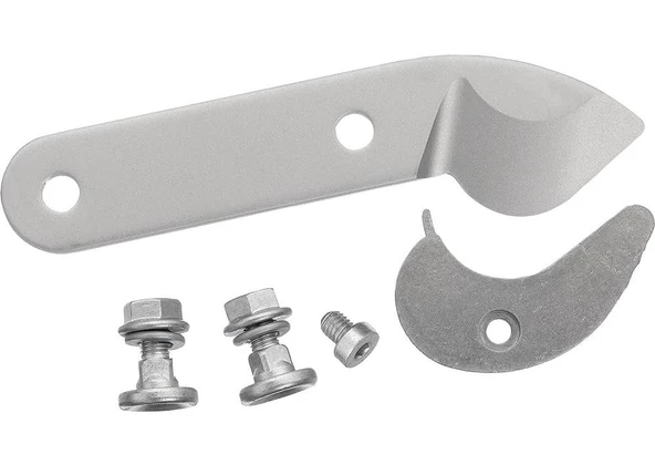 Fiskars  112380-112440-112480 Dal Kesme Makası Yedek Bıçak