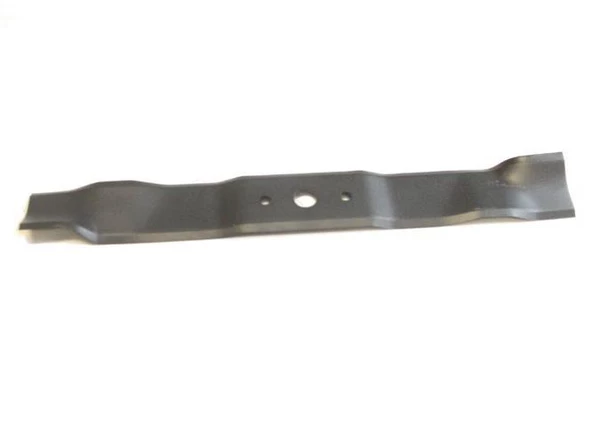 Stiga Combi 48E - Alpina Al3 46 Çim Biçme Makinası Bıçağı