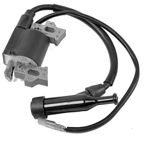 Benzinli Motor Ateşleme Bobini 5.5-6.5 HP