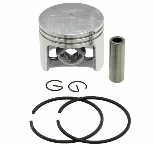Shindaiwa 488 Motorlu Testere Piston Set 43 mm ürün görseli