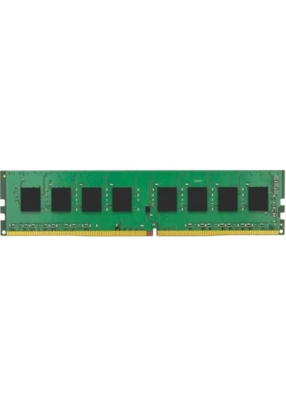 Hynix HMA81GU6AFR8N-UH 8 GB DDR4 2400 MHz Bellek