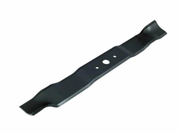 Stiga-Alpina-Castel Garden Çim Biçme Yedek Bıçak 38 cm