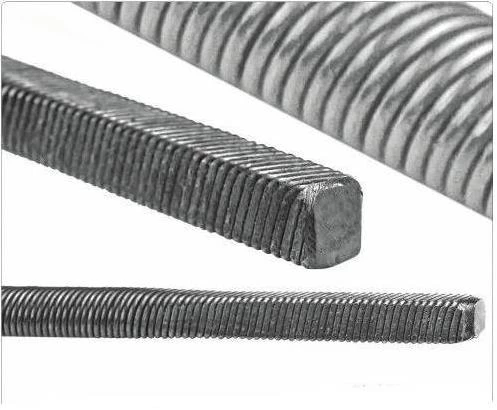 Motorlu Tırpan Spiral Mil 82 Cm