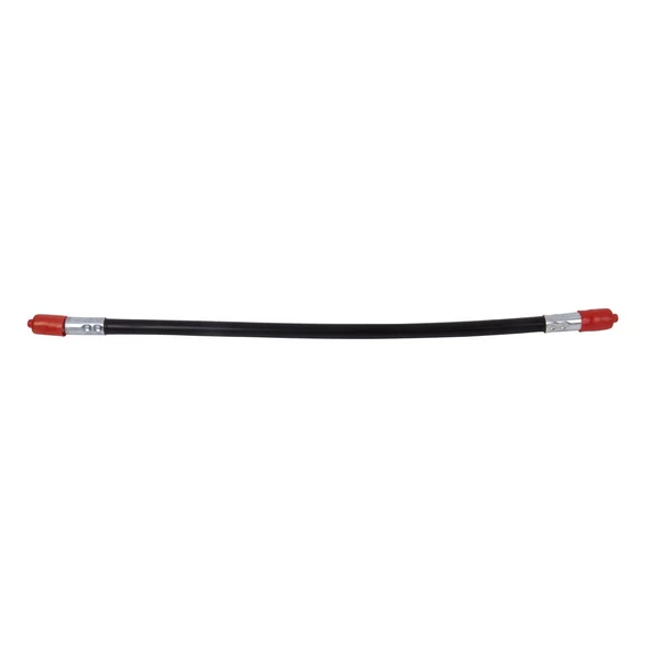 Kawasaki Mikawa Spiral Hortum - Esnek Şaft Borusu 88 cm