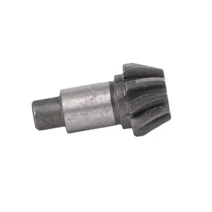 Suca 8605 Akülü Budama Makası Bıçak Hareket Pinyon Dişlisi ürün görseli 1