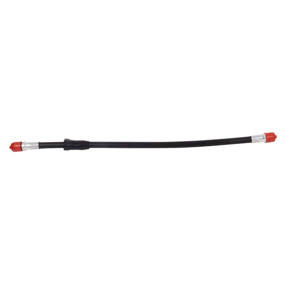 Oleo-Mac BCH 40BP Spiral Hortum - Esnek Şaft Borusu 85 cm