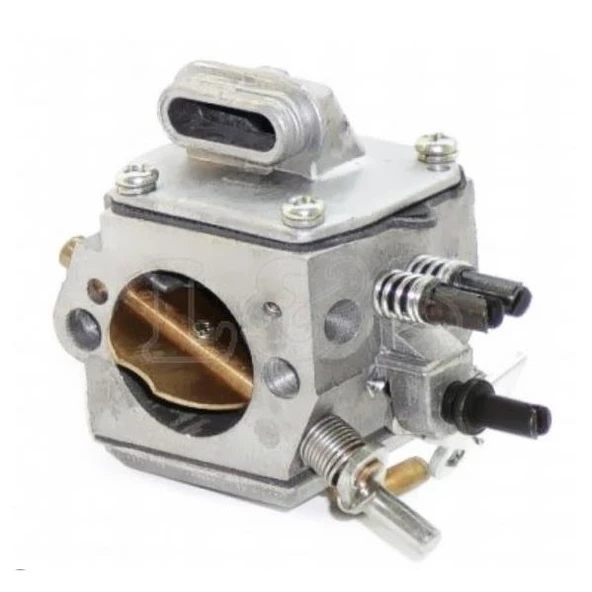 Stihl MS 290 / 390 Karburator ürün görseli 1