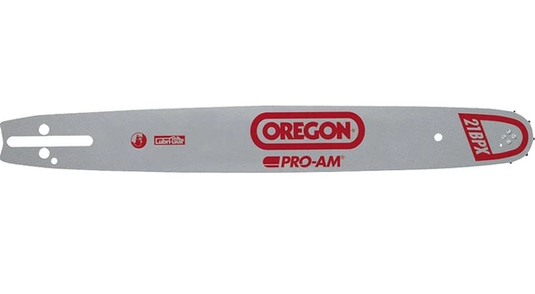 Oregon 36/3.25 Kılavuz Tüm Modeller