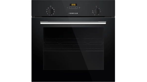 PROFİLO 3lü set (FRMA234S OE37P6P10D DVK6J469) - 2