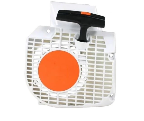 Stihl MS 210 Starter Kapak Komple
