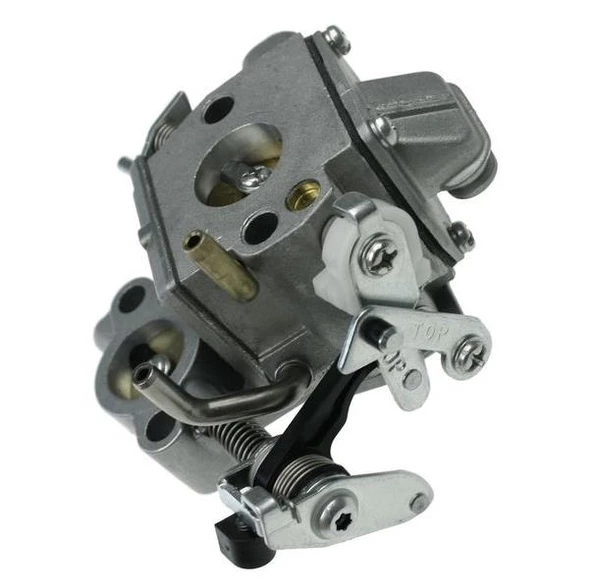 stihl MS 441 Karburator ürün görseli