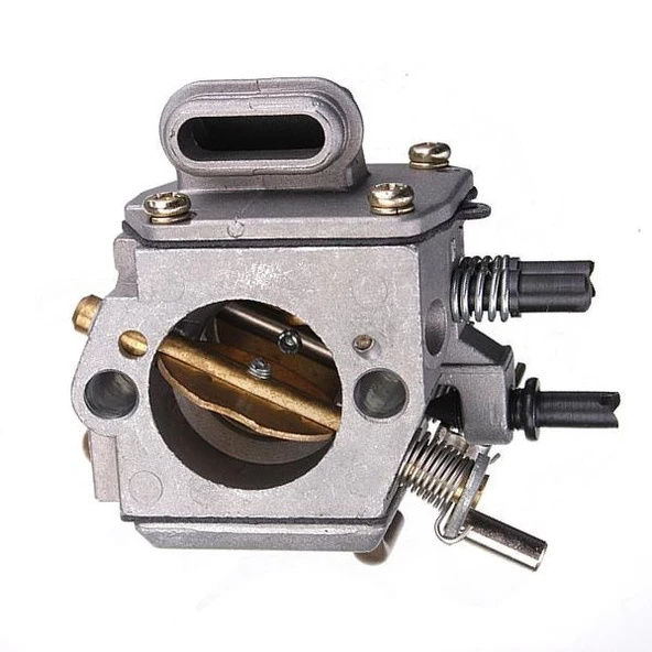 stihl MS 440 Motorlu Testere Karbüratör ürün görseli