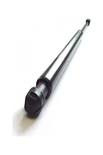 Hyundai Sonata 2010-13 Kaput Amortisörü 320N 40 CM (ÇİFT) - 2