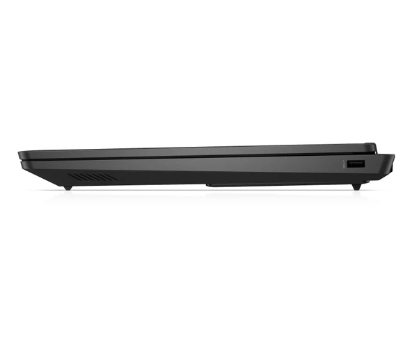 Hp Omen 17-DB0015NT Amd Ryzen 7-8845HS 32GB 1TB SSD 8GB RTX 4070 Freedos 17.3 "QHD+240Hz 3ms A44QLEA - 5