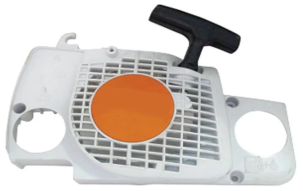 stihl MS 180 Starter Kapak Komple ürün görseli 1