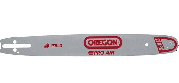 Oleo-Mac 940C-941CX 33/3.25 Kılavuz ürün görseli