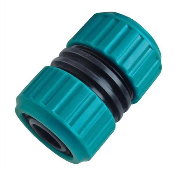 Raco Expert 55175 Hortum Bağlantı Aparatı 1