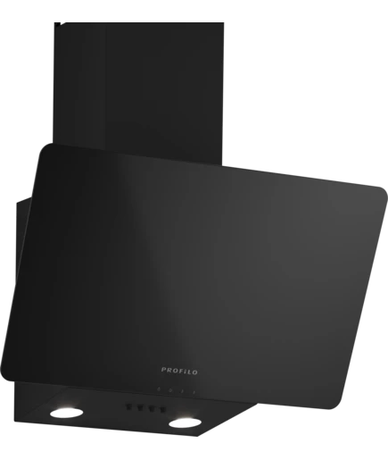 PROFİLO 3lü set (FRMA234S OE37P6P10D DVK6J469) - 4