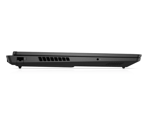 Hp Omen 17-DB0015NT Amd Ryzen 7-8845HS 32GB 1TB SSD 8GB RTX 4070 Freedos 17.3 "QHD+240Hz 3ms A44QLEA - 6