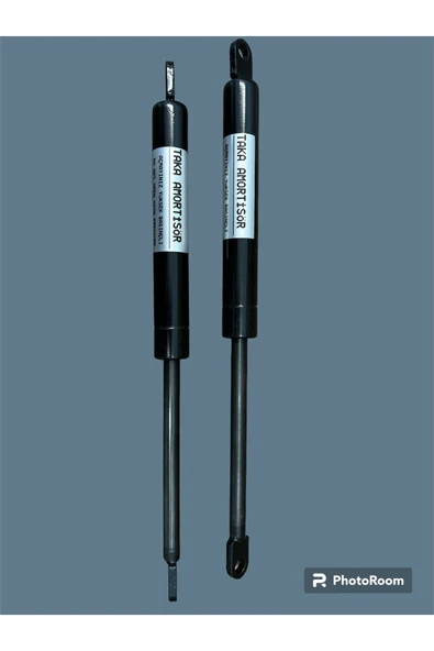 Istikbal Bellona Mondi Baza Makası Mekanizması SAĞ VE SOL TAKIM SET AMORTİSÖR DAHİL - Resim 5