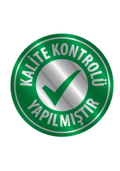 XXL Klima Temizleme Brandası 3 Metre Hortumu 12000 ve 18000 Btu Klimalar - 2